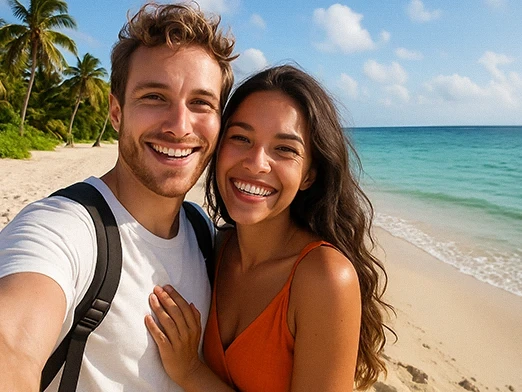 200-Hour Level 5 TEFL Diploma