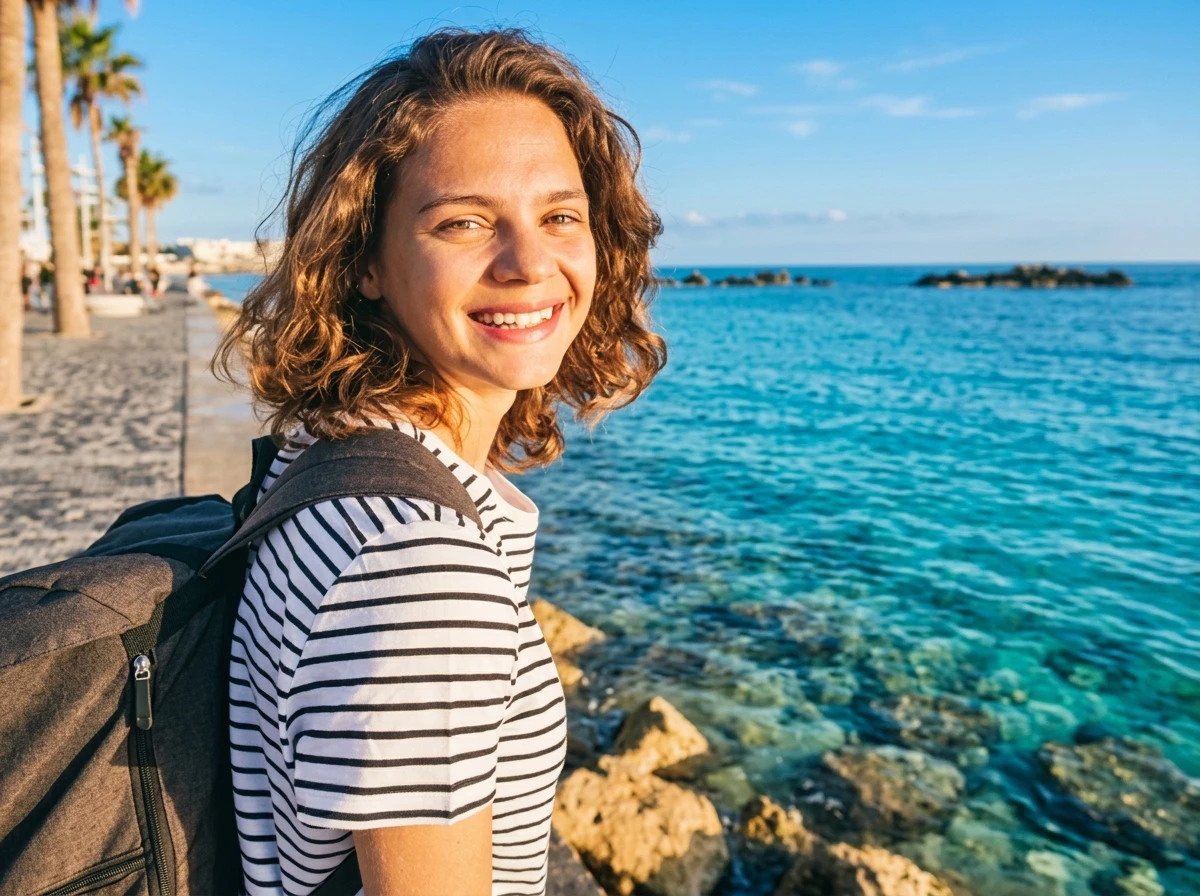 120-Hour Online TEFL Course