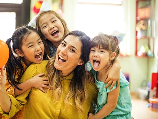 160-Hour Teach Online Bundle