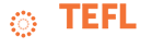 TEFL Fullcircle