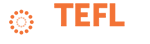 TEFL Fullcircle - Accredited Online TEFL Courses & Training