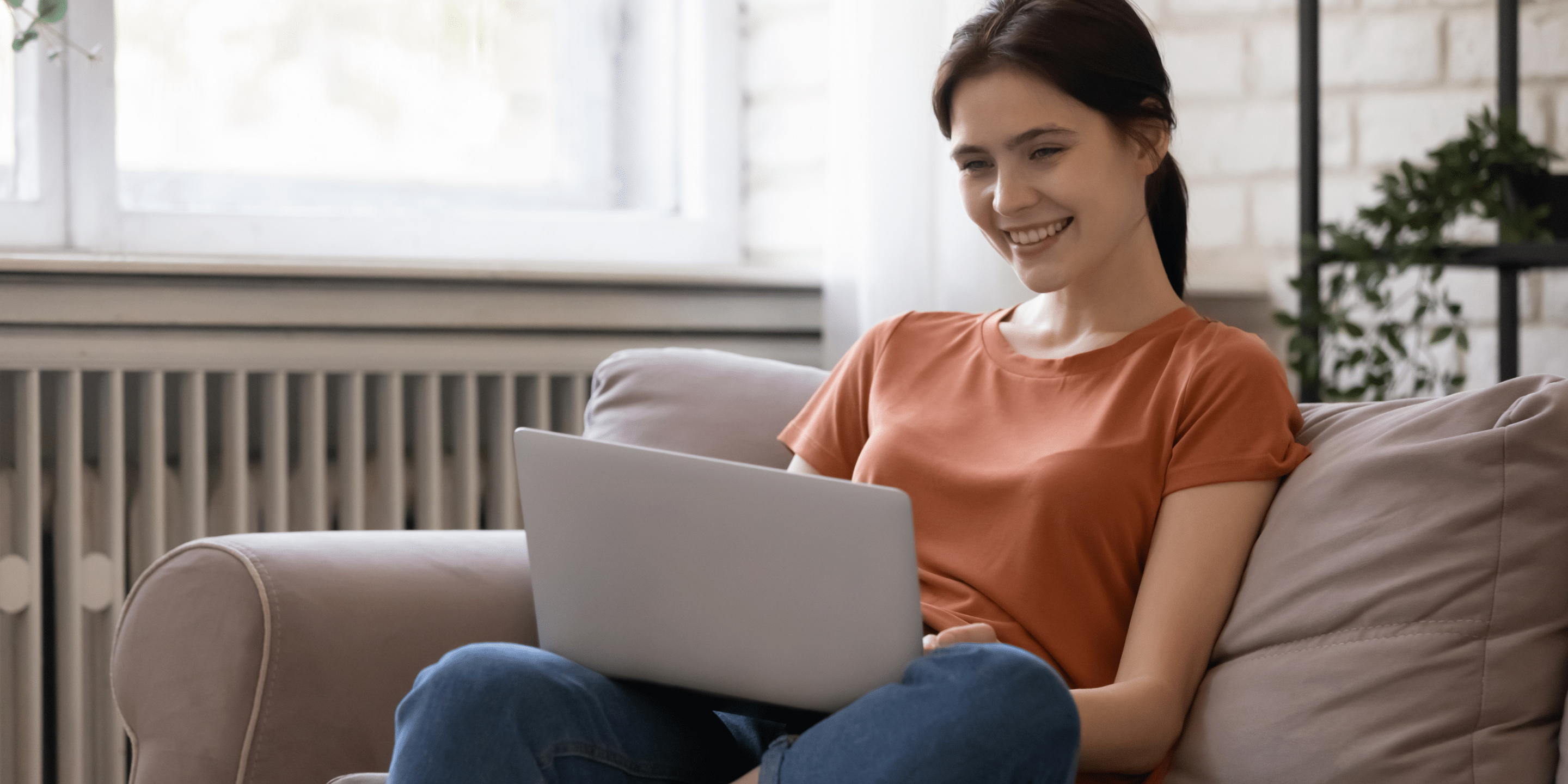 Professional 40 Hour Teach English Online Course TEFL Fullcircle